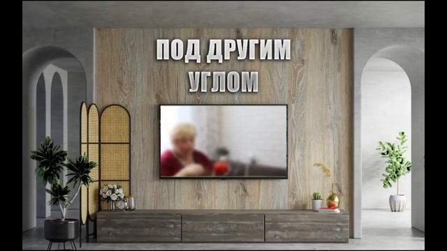 ОЛЬГА УРАЛОЧКА LIVE // ОБЗОР ВЛОГА //ЭХ, ДУНЯ, ДУНЯ!!!//