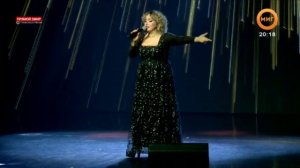 Этери Бериашвили - Все хорошо