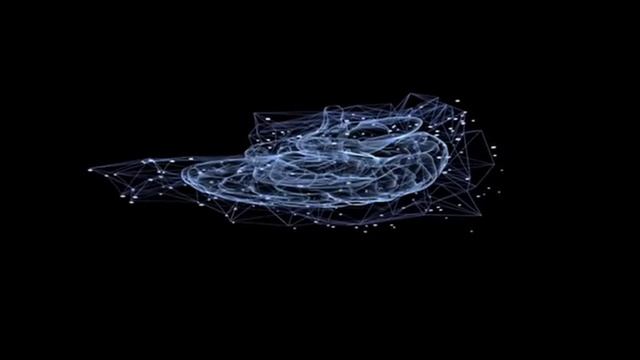 Про мозг женский смотреть онлайн
