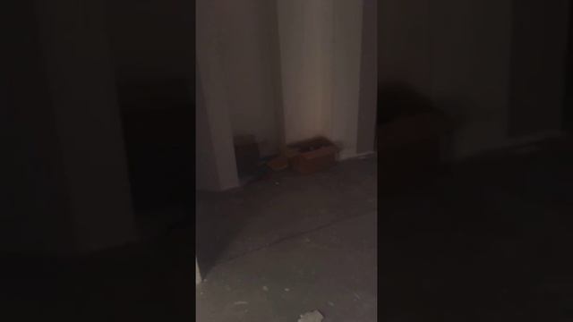 Квартира ремонт смотреть онлайн