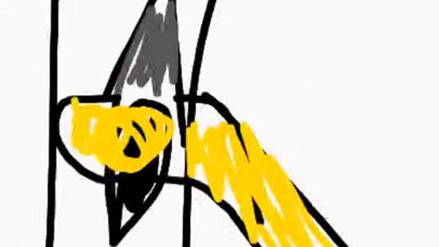 Лиля смотреть онлайн