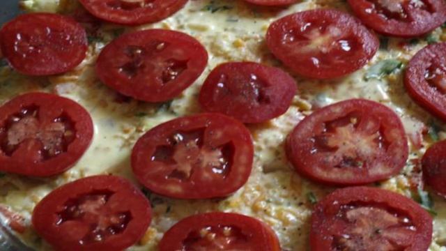 Книга рецептов