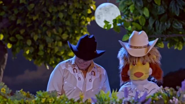 OPA POPA DUPA, Teaser смотреть онлайн