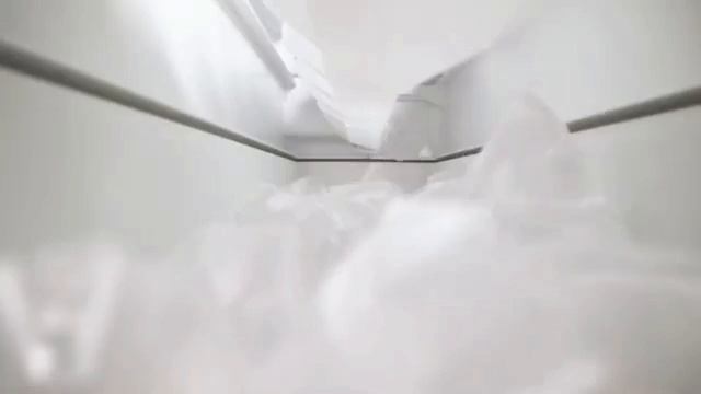 Генератор льда Ice Maker Easy Twist Ice Liebherr