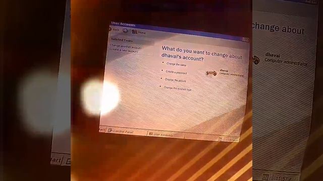 Windows XP remove and forgot password easy tricks смотреть онлайн