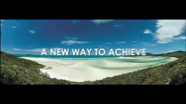 Piranha Film Ltd Showreel смотреть онлайн