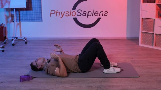 БЫСТРОЕ_ВОССТАНОВЛЕНИЕ_ПОСЛЕ_ПАХОВОЙ_ГРЫЖИ_Разбор_и_упражнения_с смотреть онлайн