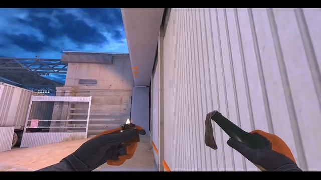 ЛУЧШИЙ РАСКИД ДЛЯ СОЮЗНИКОВ НА НОВОЙ КАРТЕ ZONE 7 | STANDOFF 2 смотреть онлайн