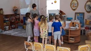 ознакомление дошкольников с живописью март И  Грабарь