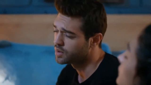 selim y demir su historia parte 16(4) смотреть онлайн