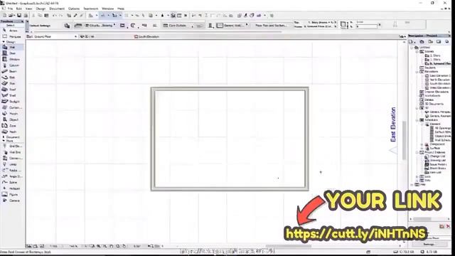 ARCIHAD 26 CRACK ▪️ ARCIHAD FREE DOWNLOAD ▪️ ARCIHAD CRACK 2023 смотреть онлайн