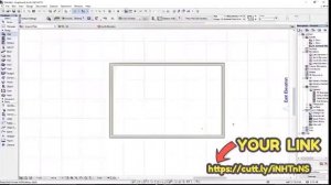 ARCIHAD 26 CRACK ▪️ ARCIHAD FREE DOWNLOAD ▪️ ARCIHAD CRACK 2023