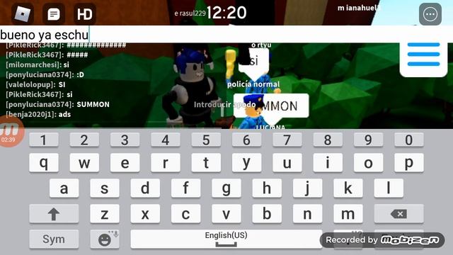 si quieres jugar com de len mil like смотреть онлайн