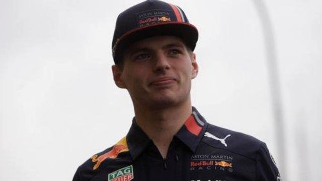 Да, но нет. Когда «быки» прекратят валить старт сезона и обретут второго пилота? смотреть онлайн