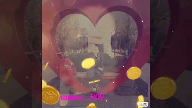 Халимат Алиева бомбовая новинка 2018-2019 смотреть онлайн