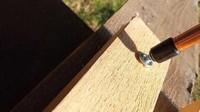 Mabar S16 Шуруповерт 💫👍Ответы на вопросы видео 2.