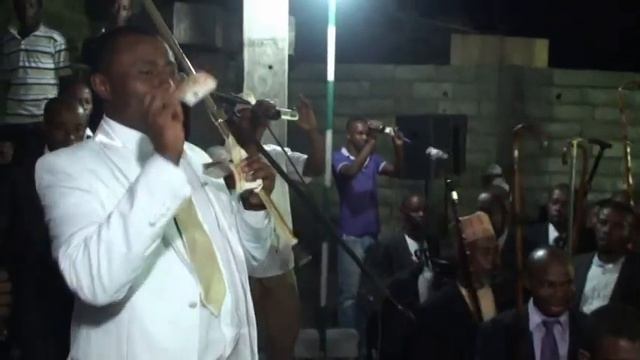 Toirabe itsinkoudi Oumouri Hadji et Ourfata parti 1.1 смотреть онлайн