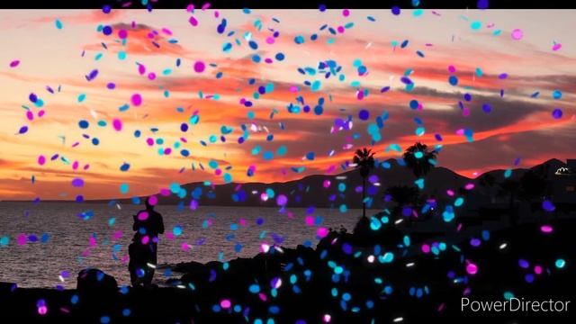 пісня цей сон 🌌👩❤️💋👨🌺 смотреть онлайн