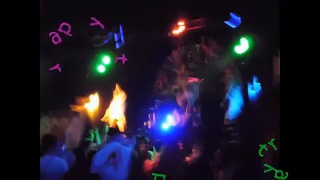 Boracay 2012.mp4 смотреть онлайн