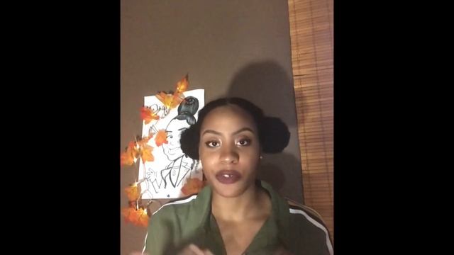 difference between 🌞SUN, MOON🌙 & ASCENDENT🧞♂️🌈🧚🏽♀️ (rising) SIGNS смотреть онлайн