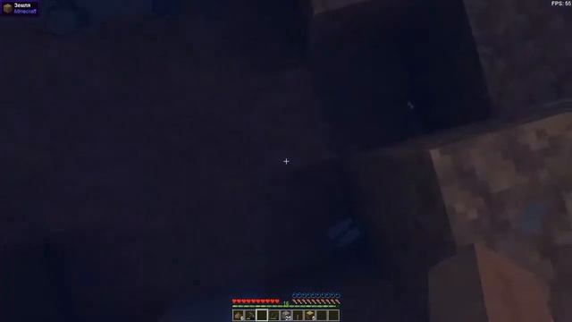 Minecraft Сборка OIL Craft смотреть онлайн