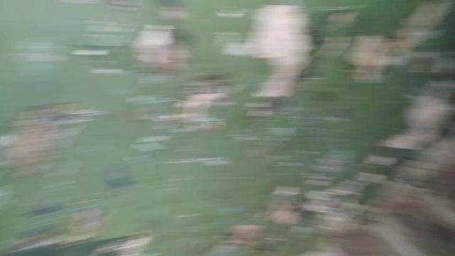 заколоченные лифты в "Титанике" смотреть онлайн