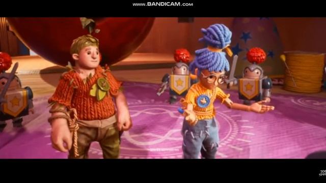 bandicam 2021 06 07 17 09 12 141 смотреть онлайн