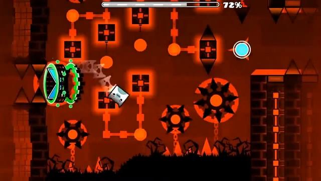 DOLPHY ВЕЙФЕРНУЛ ТАРТАРУС