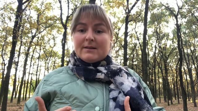 ИСТОРИЯ ЗЕМНЫХ ЦАРЕЙ!@JuStanTV смотреть онлайн