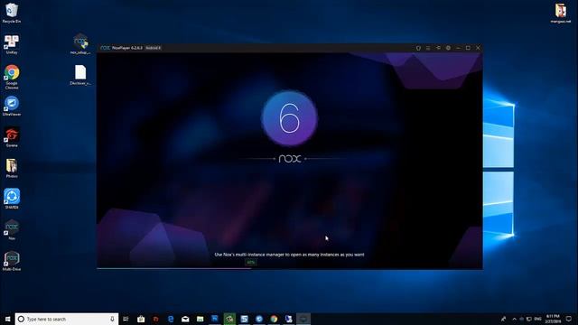 Download ZArchiver For PC (Windows 10/8/7) смотреть онлайн