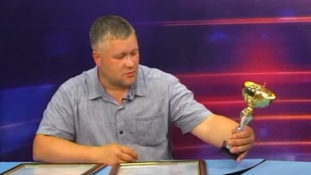 Акцент 08 08 участники гонки сибиряков смотреть онлайн