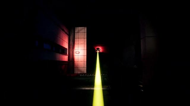 Forgive Me Father 2 - Official Content Update 1 Launch Trailer