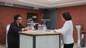 От тренера к профессионалу: как меняется фитнес-образование