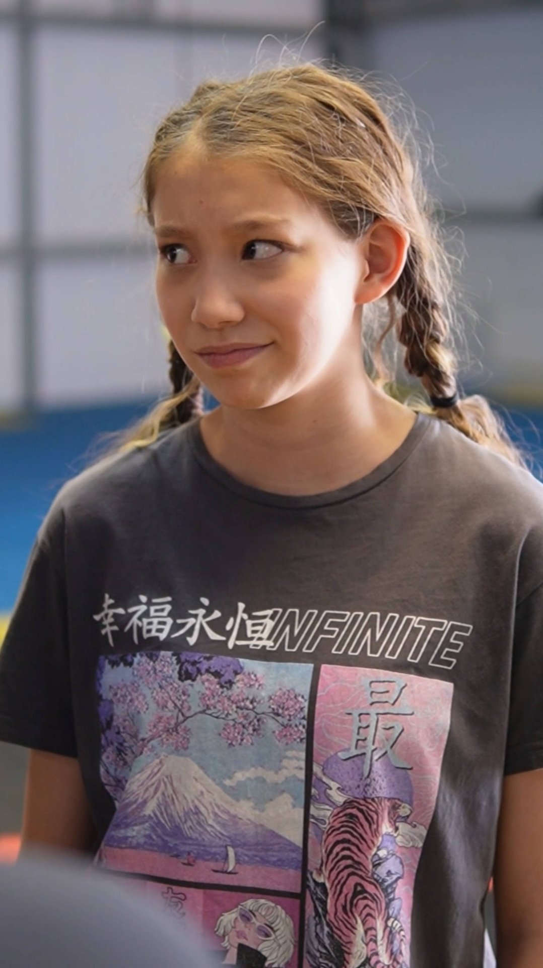 Доширак смотреть онлайн