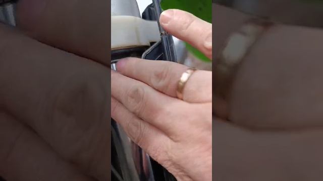 Klx250 запуск и работа двигателя.mp4