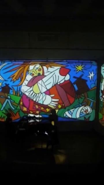 Катерина смотреть онлайн