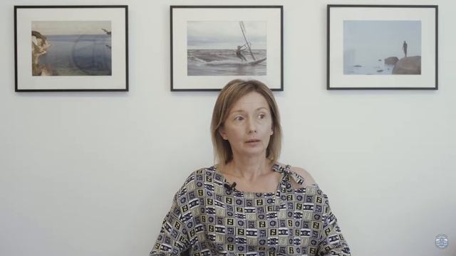 Отзыв 6 для НЛП центра "Берег Силы" смотреть онлайн