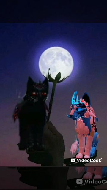 убийваю Краснако Варана смотреть онлайн