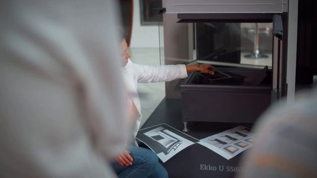 Camina & Schmid | Wir machen richtig Feuer! смотреть онлайн