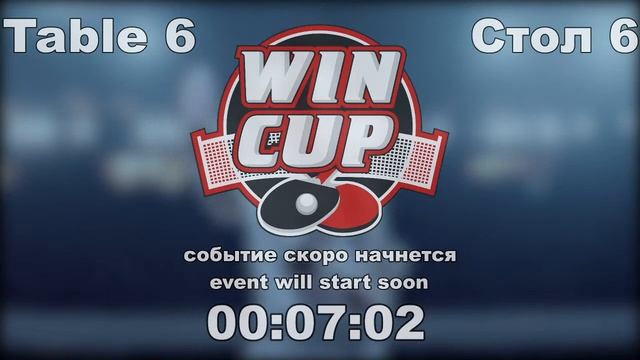 Хорольский 1-3 Новиков / Лазебный 3-1 Каленик Восток 9 24.11.2020 Прямой эфир . Зал 6 смотреть онлайн