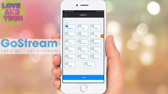 How To live video on FB| go Stream Apps দিয়ে youtube Link এর মাধ্যমে কিভাবে facebook। এ Live করবে смотреть онлайн