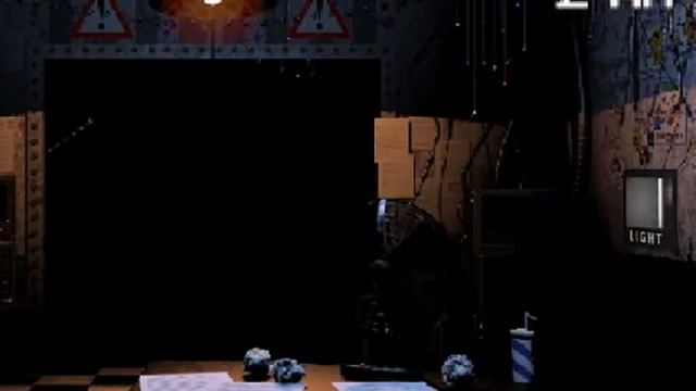 Пять ночей с фреди в интернете смотреть онлайн