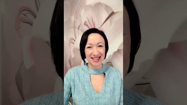 Лебеди. Посвящается Марине Началовой и Стае Белых Лебедей. смотреть онлайн