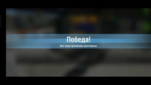 Забрал ♂️Dick'er max♂️ смотреть онлайн