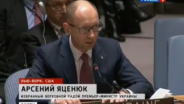 Яйценюху с майдаунами хватит печенок пентагоновских 14 03 2014 смотреть онлайн
