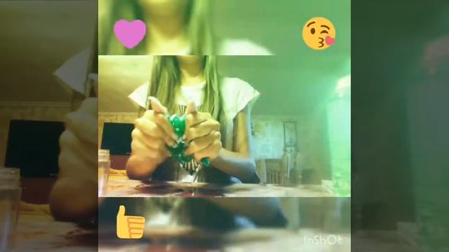 ❤❤Слайм❤❤ смотреть онлайн