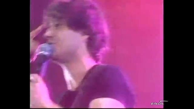 Alexander Rybak Full Concert At FIE Iasi, Romania 25.06.2014