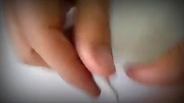 SAFARI FIGURAS: MONO , HIPOPÓTAMO, JIRAFA, ELEFANTE. смотреть онлайн