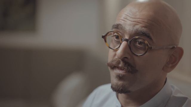 Meet Dr Ronit смотреть онлайн
