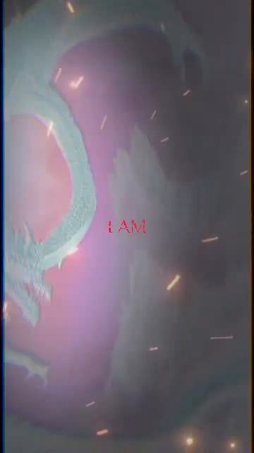 USING AI TO VISUALIZE SMAUG QUOTES смотреть онлайн